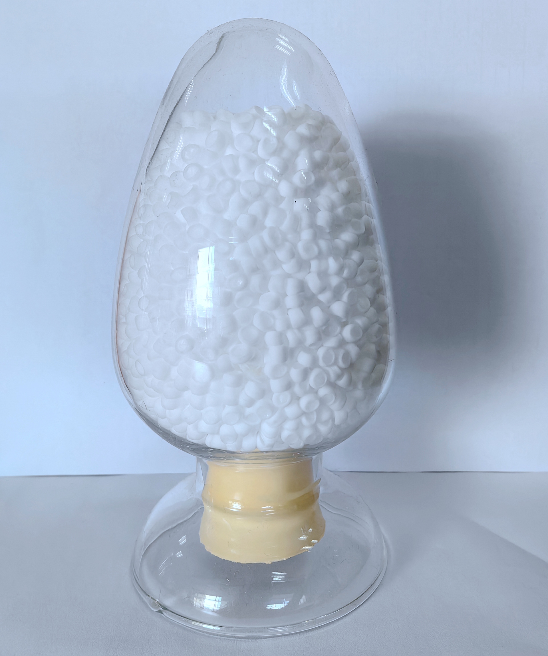 PE硅酮母粒SR-PE502