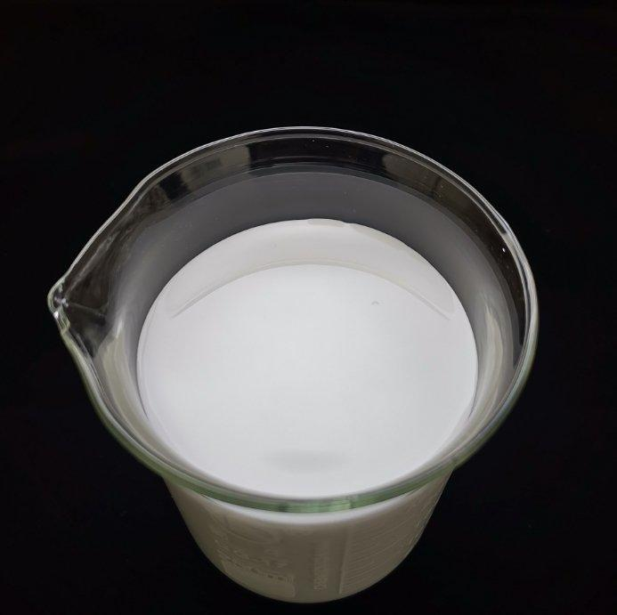 水性丙烯酸专用阻燃乳液FR-B8026