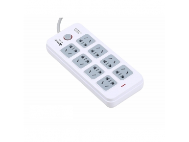 填充 PP 体系做V2专用阻燃剂FR-509