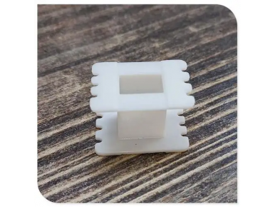 丙纶PP纺丝专用阻燃剂FR-302