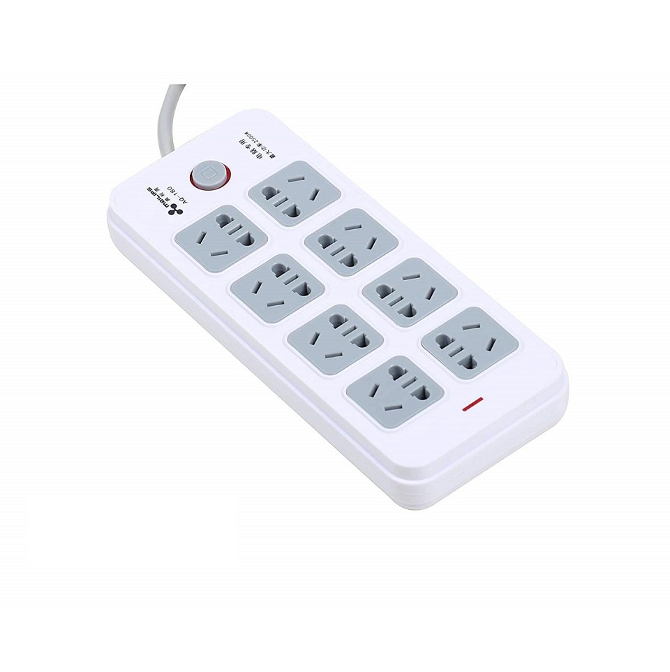 填充 PP 体系做V2专用阻燃剂FR-509