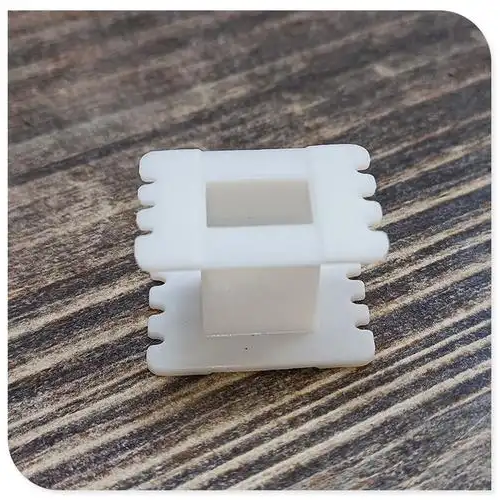 丙纶PP纺丝专用阻燃剂FR-302