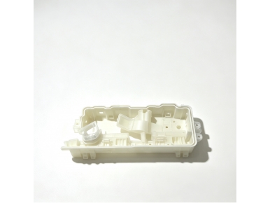 尼龙加纤专用阻燃剂FR-AMP（JL）