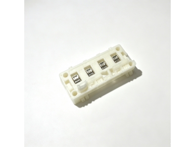 尼龙阻燃母粒FB-PA602AH