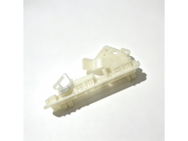 抗水解型尼龙用阻燃剂FR-AHP02LB