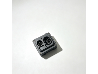 高性价比 FR-AMP01L