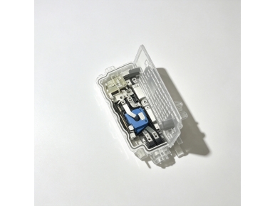 聚酯用 FR-AMP01M