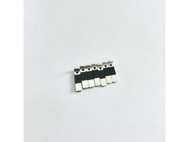 磷硅系尼龙阻燃母粒FR-AHP02H颗粒