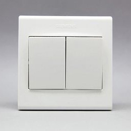 全氟丁基磺酸盐 FR-412