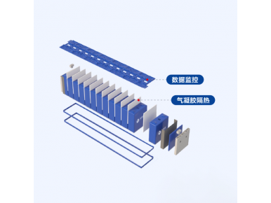 丙烯酸胶水、环氧覆铜板阻燃剂FR-ADP02C