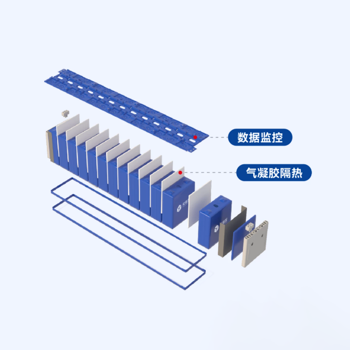 丙烯酸胶水、环氧覆铜板阻燃剂FR-ADP02C