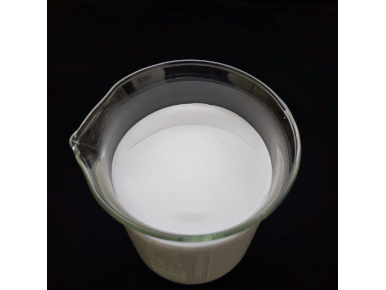 水性丙烯酸阻燃剂破乳怎么办？