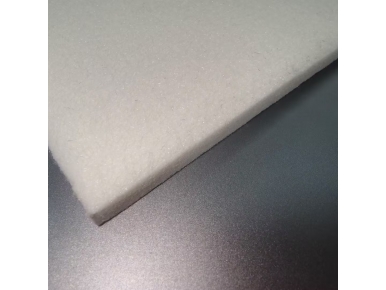 PET 纺丝专用阻燃母粒 FB-PET400G